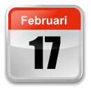 17 Februari