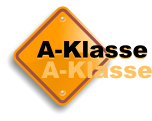 A-Klasse A-Klasse A-Klasse