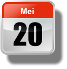 20 Mei