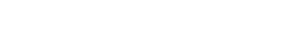 REGLEMENTEN