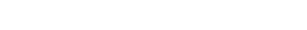 SPONSOREN