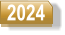 2024
