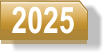2025