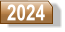 2024