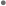·