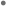 ·