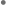 ·