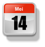 14 Mei