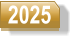 2025