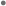 ·