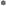 ·