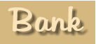 Bank