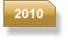 2010
