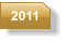 2011