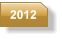 2012