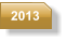 2013