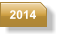 2014