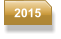 2015