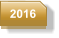 2016