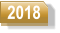 2018