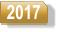 2017