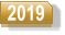 2019