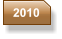 2010