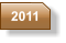 2011