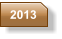 2013