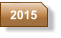 2015