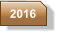 2016