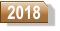 2018