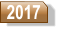 2017