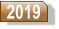 2019