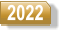 2022