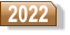 2022